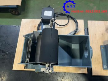 Làm sao để chọn đúng máy tách từ cho dây chuyền sản xuất?