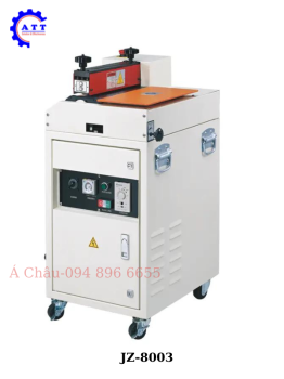 Máy phủ keo nóng chảy JZ-8005/8003