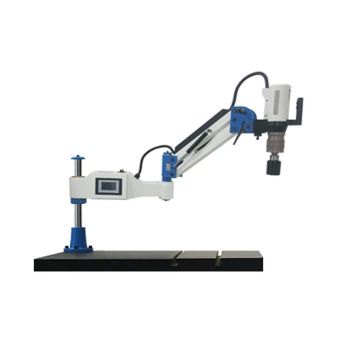 Máy Taro cần điện Model SRM-M16