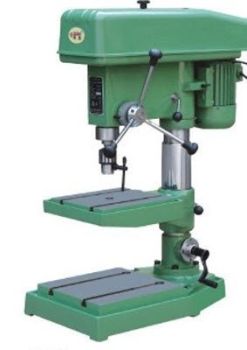 Máy khoan bàn Công nghiệp Trung Quốc