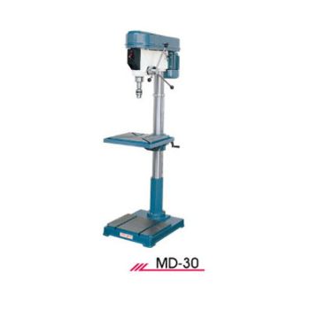 Máy khoan bàn Model MD-30