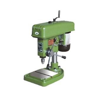 Máy khoan bàn chính xác tốc độ cao