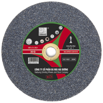 Đá cắt 355 - V11