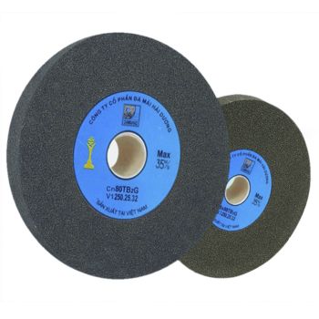 Đá mài hình trụ V1