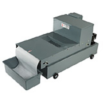 Sản phẩm Bộ lọc giấy UNI MAGNETIC